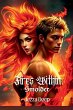 Fires Within - Bild 1