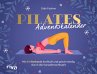 Pilates-Adventskalender - Bild 1