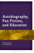 Autobiography, Fan Fiction, and... - Bild 1