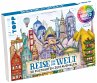 Colorful World Weltreise - Der... - Bild 1