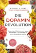 Die Dopamin-Revolution - Bild 1