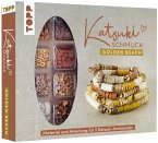 Katsuki Schmuck Golden Beach Katsuki Schmuck Golden Beach