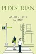 Pedestrian - Bild 1