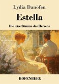 Estella Estella