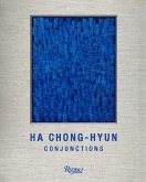 Ha Chong Hyun Ha Chong Hyun