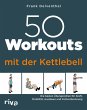 50 Workouts mit der Kettlebell - Bild 1