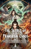 The Secret of Primordial Chaos (eBook, ePUB)