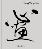 Tong Yang-Tze Tong Yang-Tze