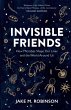 Invisible Friends - Bild 1