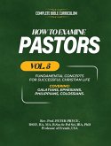 Complete Bible Curriculum Complete Bible Curriculum