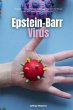 Epstein-Barr Virus - Bild 1