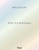 Bulgari Polychroma Bulgari Polychroma