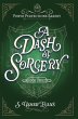 A Dash of Sorcery - Bild 1