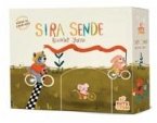 Sira Sende - Bisiklet Yarisi