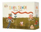 Sira Sende - Bisiklet Yarisi Sira Sende - Bisiklet Yarisi