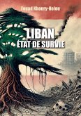 Liban Liban