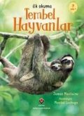 Temel Hayvanlar - Ilk Okuma Temel Hayvanlar - Ilk Okuma