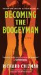 Becoming the Boogeyman - Bild 1