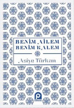 Cover Benim Ailem Benim Kalem