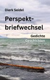 Perspektbriefwechsel