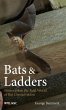 Bats & Ladders - Bild 1