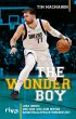 The Wonder Boy - Bild 1