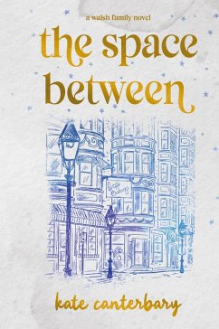 Cover The Space Between