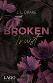 Broken Trust Broken Trust