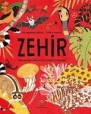 Zehir Zehir