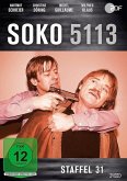 Soko 5113 - Staffel 31 Soko 5113 - Staffel 31