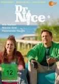 Dr. Nice Staffel 4