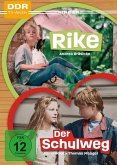 Rike / Der Schulweg