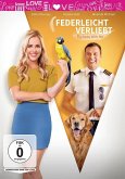 Federleicht verliebt - Fly Away With Me Federleicht verliebt - Fly Away With Me