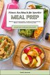 Meal Prep Fitness Kochbuch für... - Bild 1