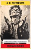 Menschenskind (eBook, ePUB) Menschenskind (eBook, ePUB)