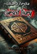 Cursed Diary (eBook, ePUB) - Bild 1