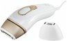 Braun Silk-expert Pro 5 PL 5140 - Bild 1