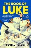 The Book of Luke (eBook, ePUB)
