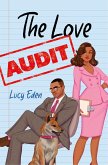 The Love Audit (eBook, ePUB)