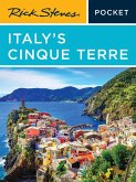 Rick Steves Pocket Italy's Cinque Terre (eBook, ePUB) Rick Steves Pocket Italy's Cinque Terre (eBook, ePUB)