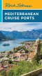 Rick Steves Mediterranean Cruise Ports... - Bild 1