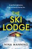 The Ski Lodge (eBook, ePUB) The Ski Lodge (eBook, ePUB)