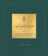 The Story of Champagne Luxury Edition... - Bild 1
