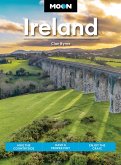 Moon Ireland (eBook, ePUB) Moon Ireland (eBook, ePUB)