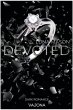 DEVOTED (eBook, ePUB) - Bild 1