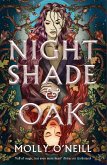 Nightshade and Oak (eBook, ePUB)