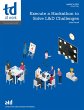 Execute a Hackathon to Solve L&D... - Bild 1