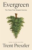 Evergreen (eBook, ePUB)