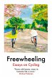 Freewheeling (eBook, ePUB) - Bild 1