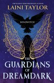The Guardians of Dreamdark: Windwitch (eBook, ePUB) The Guardians of Dreamdark: Windwitch (eBook, ePUB)
